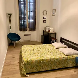 Smith Homestay