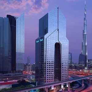 https://dusit-thani-dubai.sharjah-hotels.com