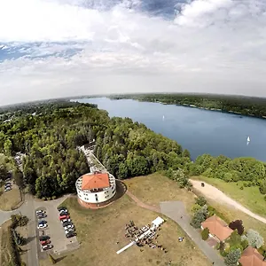 Edison Poznan Lotnisko Lawica 3* Baranowo (Gmina Tarnowo Podgorne)