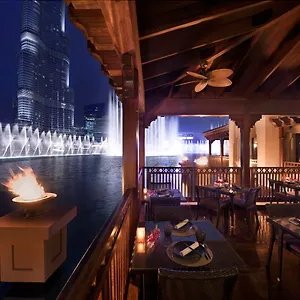 5* فندق بالاس وسط المدينة