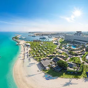Ja Hotel, Dubai