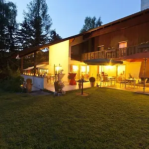 Erkheimer 2*, Erkheim Deutschland